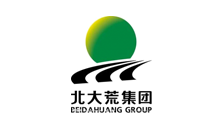 Beidahuang Food Group