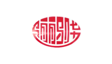 LIHUADIANFEN