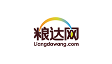 LIANGDAWANG
