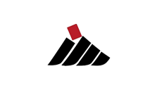 SHENHUA GROUP