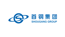 Shougang Group